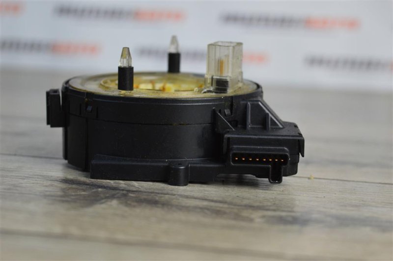 Шлейф подрулевой, 1000 рублей, Москва