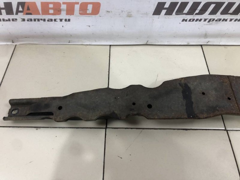 Балка продольная, 2000 рублей, Севастополь