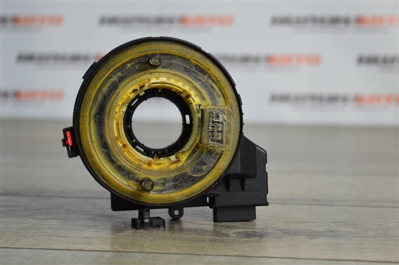 Шлейф подрулевой, 1000 рублей, Москва