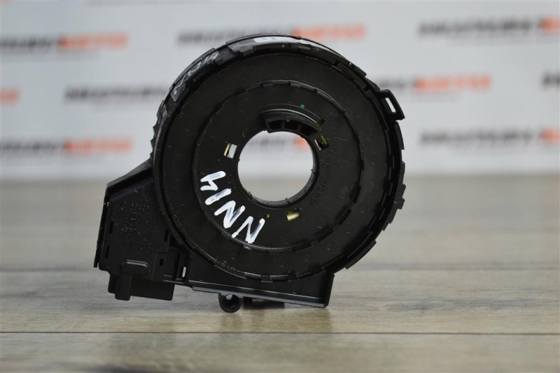 Шлейф подрулевой, 1000 рублей, Москва