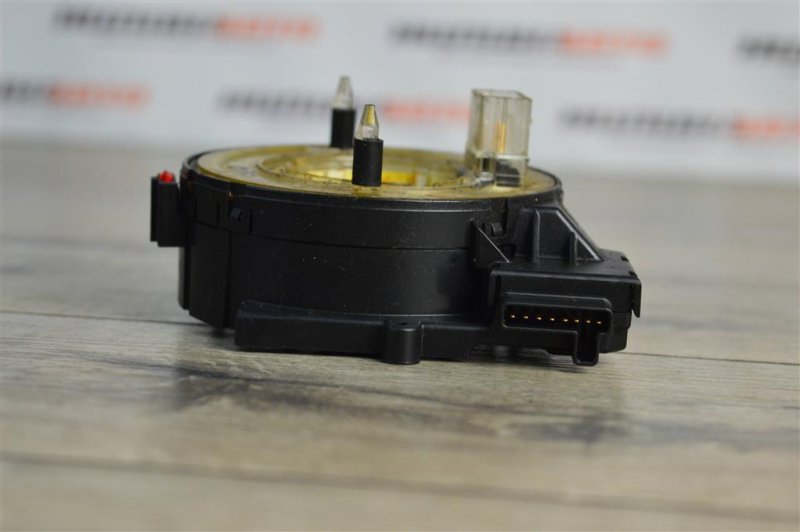 Шлейф подрулевой, 1000 рублей, Москва