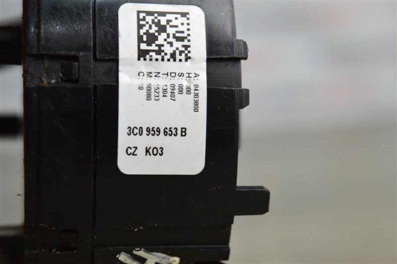 Шлейф подрулевой, 1000 рублей, Москва