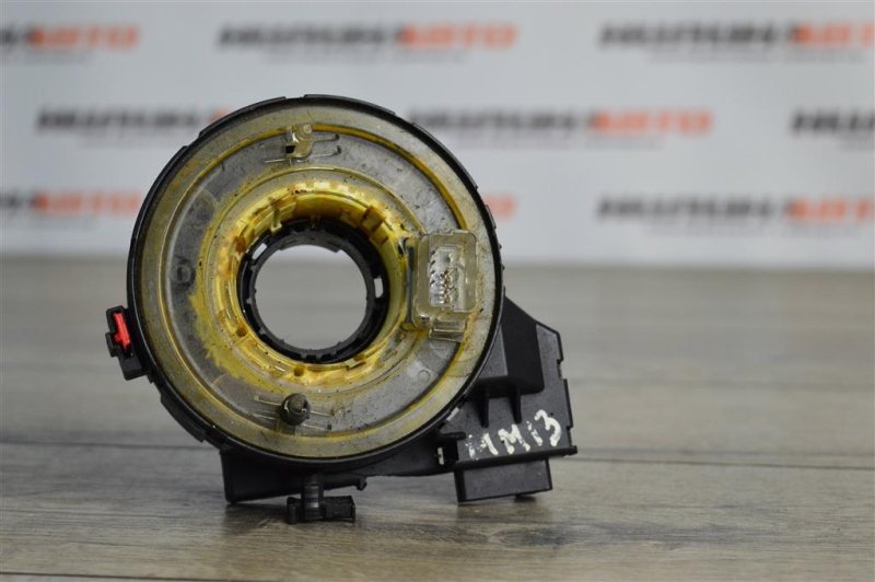 Шлейф подрулевой, 1000 рублей, Москва