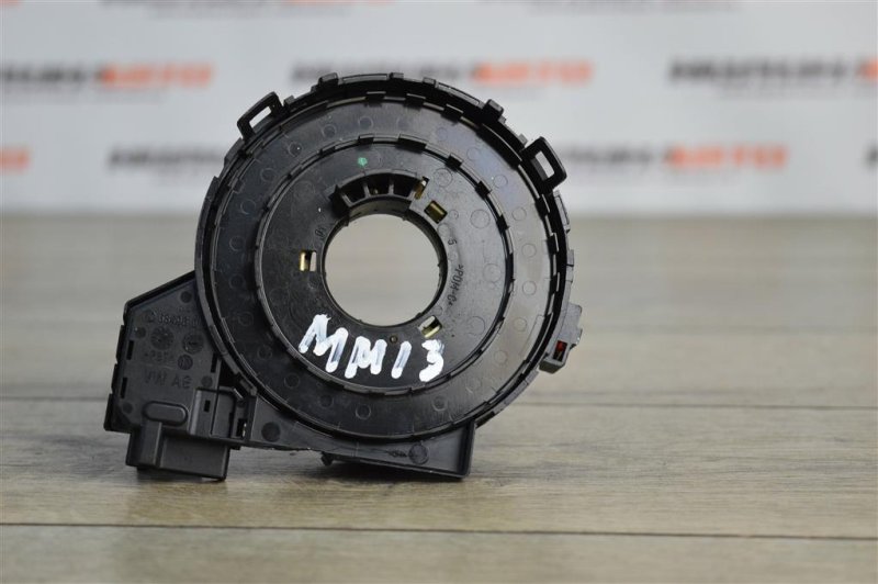 Шлейф подрулевой, 1000 рублей, Москва