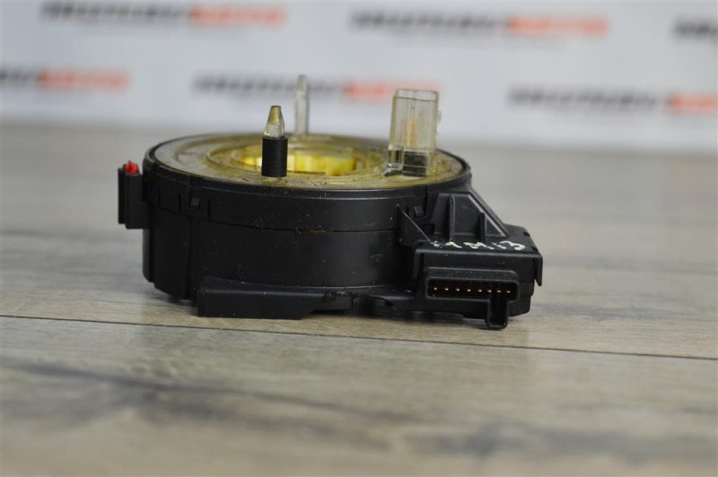 Шлейф подрулевой, 1000 рублей, Москва