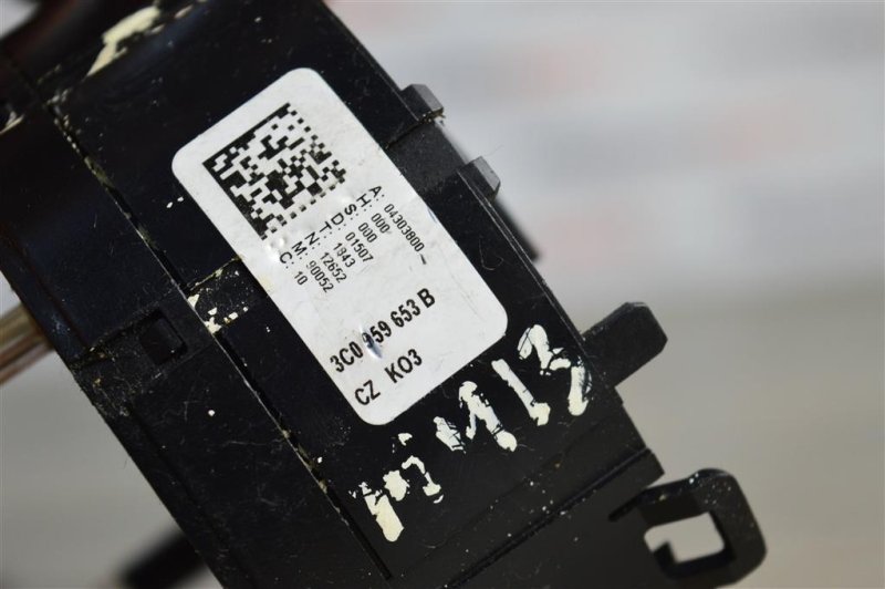 Шлейф подрулевой, 1000 рублей, Москва