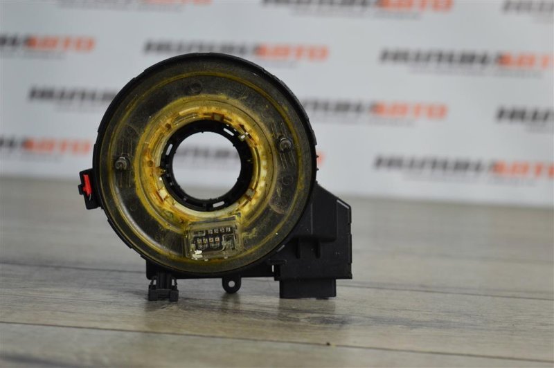 Шлейф подрулевой, 1000 рублей, Москва