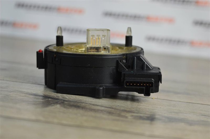 Шлейф подрулевой, 1000 рублей, Москва