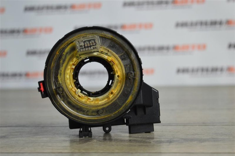 Шлейф подрулевой, 1000 рублей, Москва