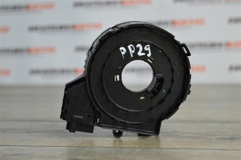 Шлейф подрулевой, 1000 рублей, Москва