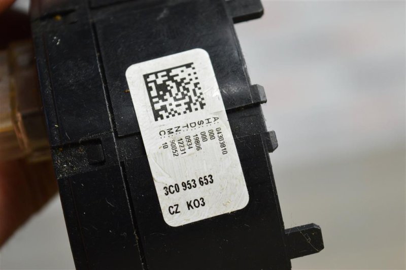 Шлейф подрулевой, 1000 рублей, Москва