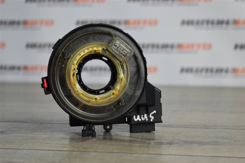 Шлейф подрулевой, 1000 рублей, Москва