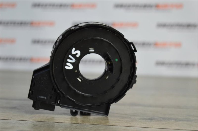 Шлейф подрулевой, 1000 рублей, Москва