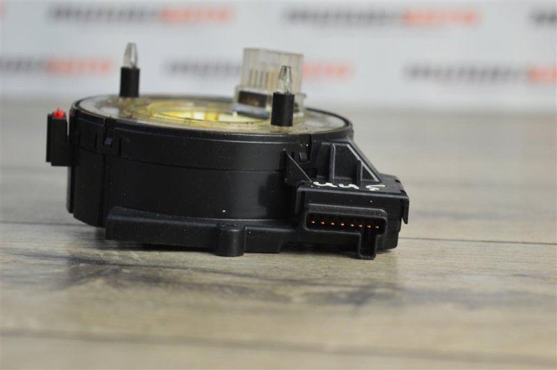 Шлейф подрулевой, 1000 рублей, Москва