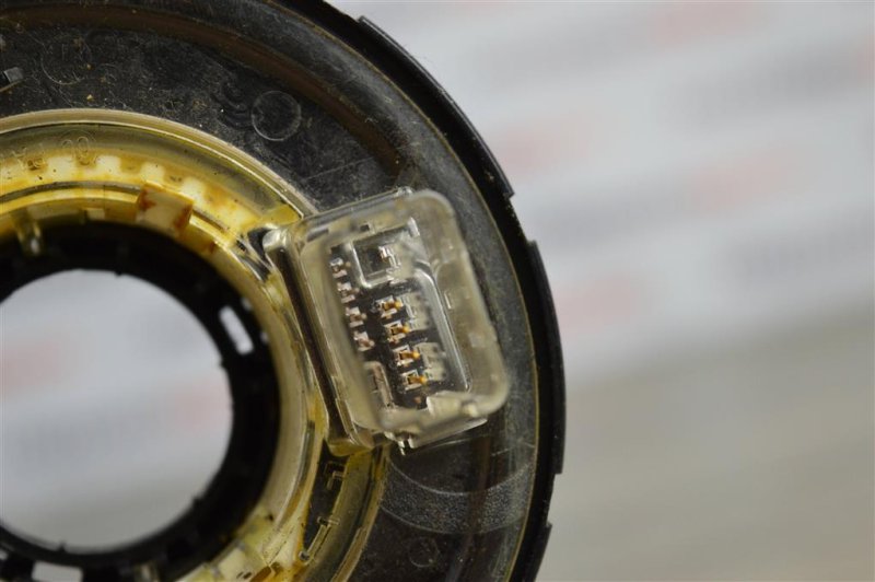 Шлейф подрулевой, 1000 рублей, Москва