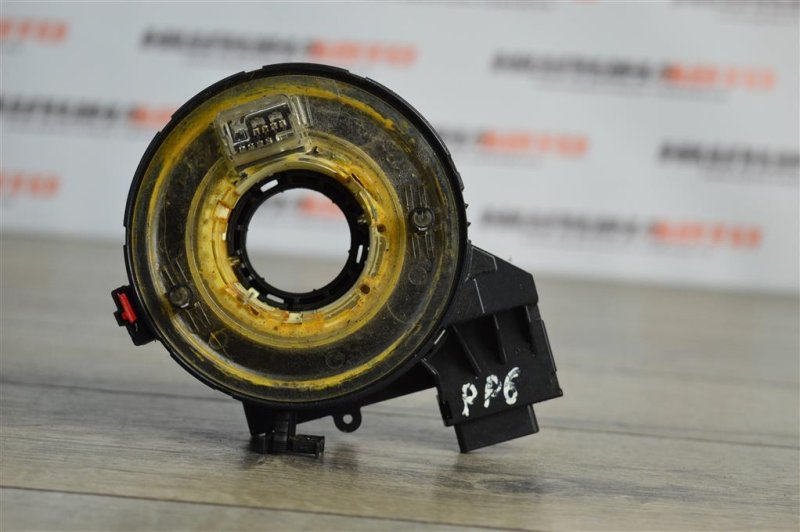 Шлейф подрулевой, 800 рублей, Москва