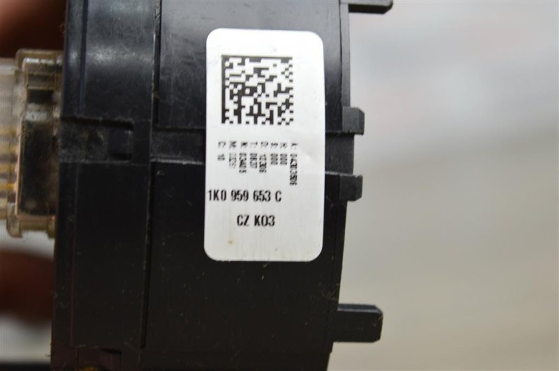 Шлейф подрулевой, 800 рублей, Москва