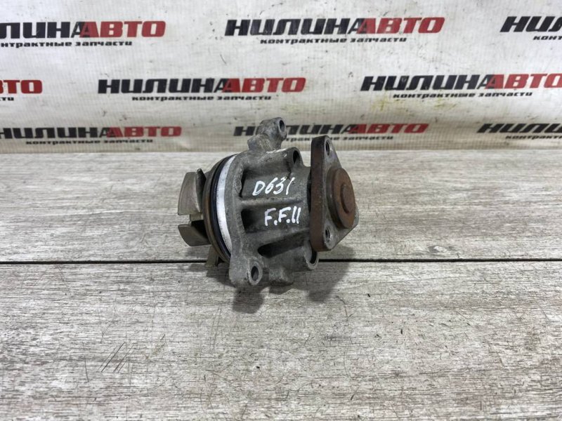 Помпа, 500 рублей, Севастополь