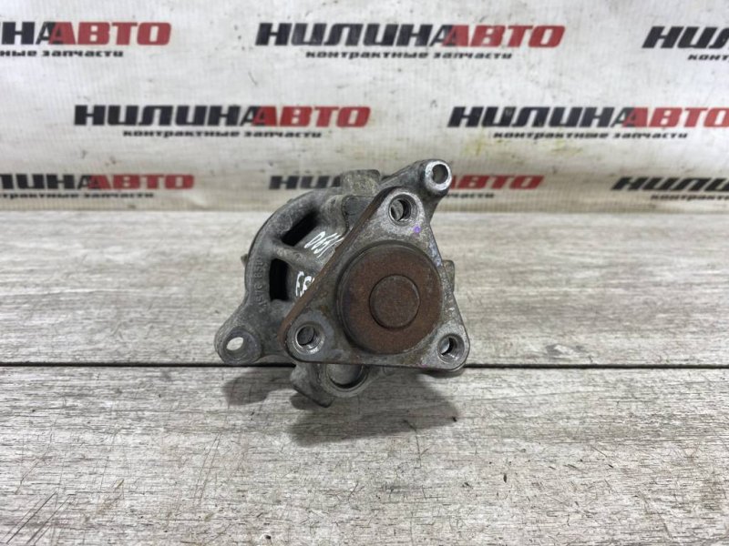 Помпа, 500 рублей, Севастополь