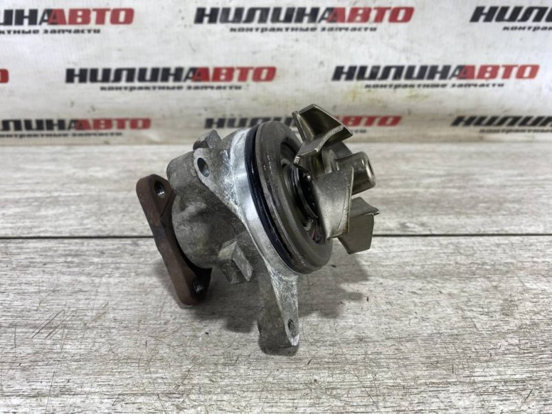 Помпа, 500 рублей, Севастополь