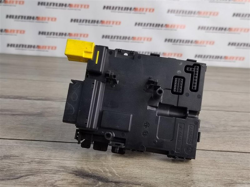 Блок управления подрулевых переключателей, 750 рублей, Москва