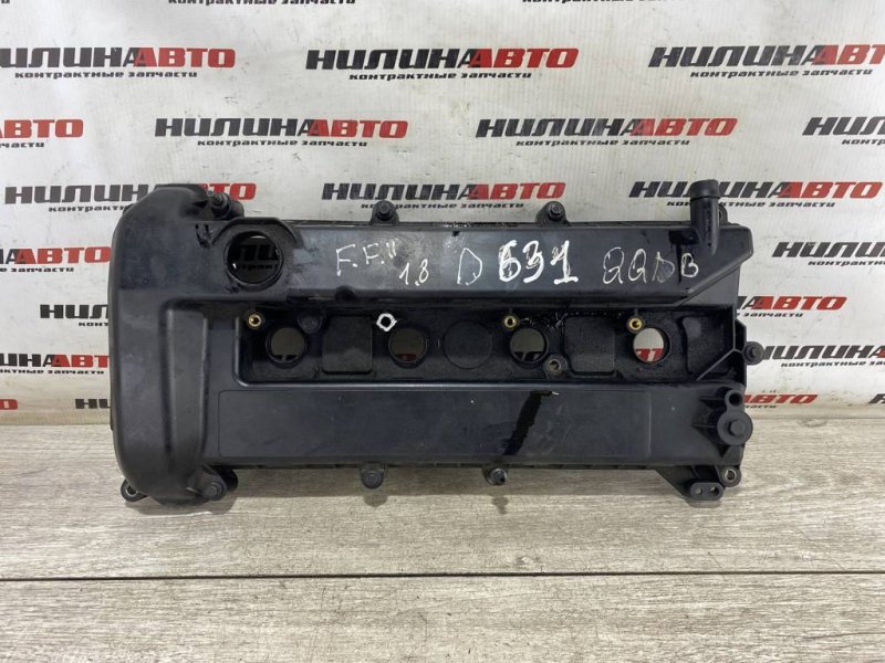 Крышка клапанная, 5000 рублей, Севастополь