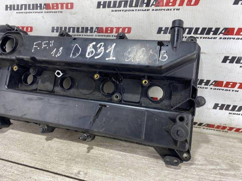 Крышка клапанная, 5000 рублей, Севастополь