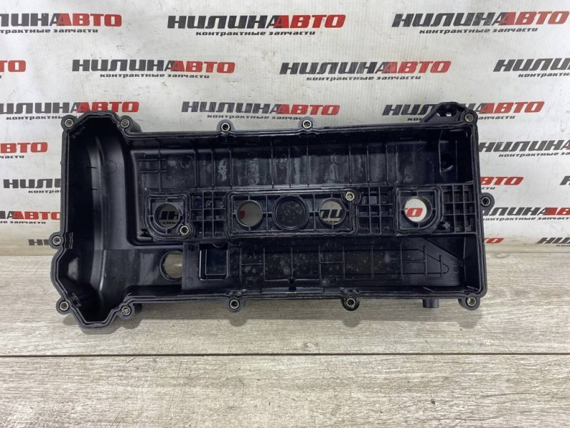 Крышка клапанная, 5000 рублей, Севастополь