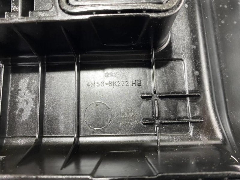 Крышка клапанная, 5000 рублей, Севастополь