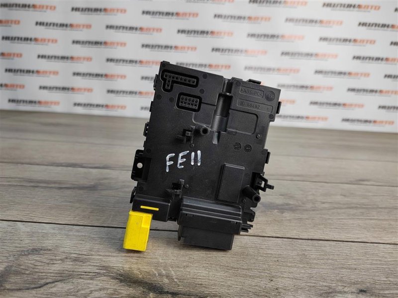 Блок управления подрулевых переключателей, 750 рублей, Москва