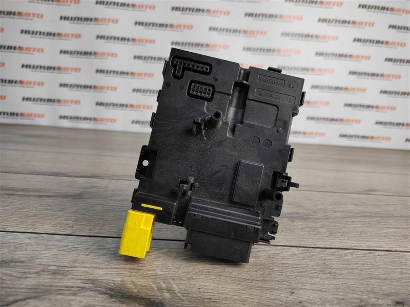 Блок управления подрулевых переключателей, 750 рублей, Москва