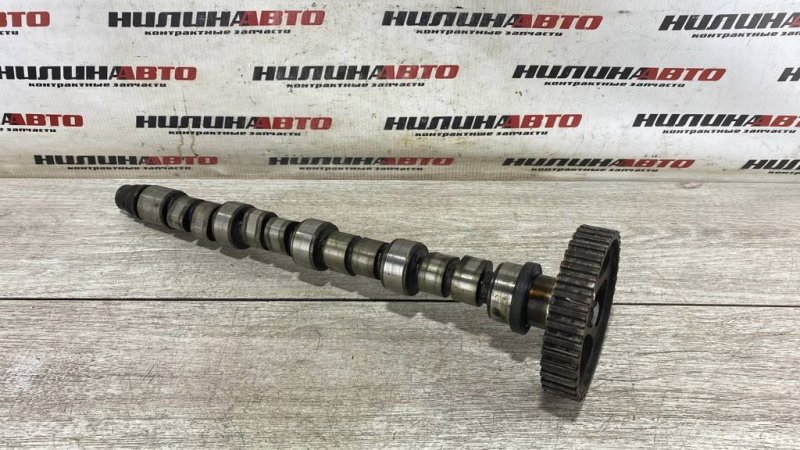 Распредвал, 5000 рублей, Севастополь