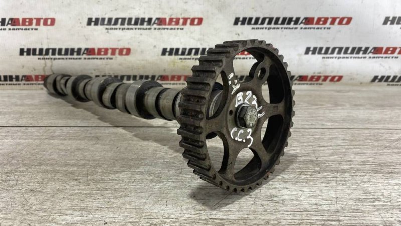 Распредвал, 5000 рублей, Севастополь