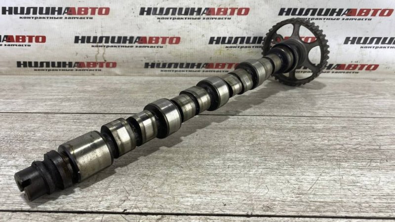 Распредвал, 5000 рублей, Севастополь