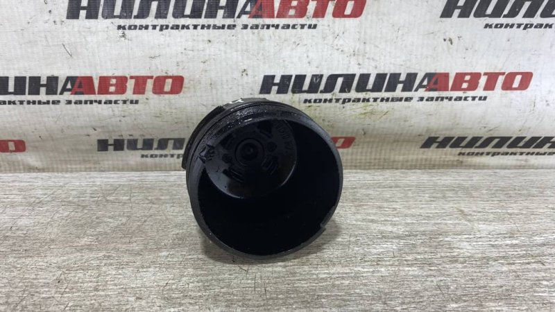 Крышка масляного фильтра, 750 рублей, Севастополь