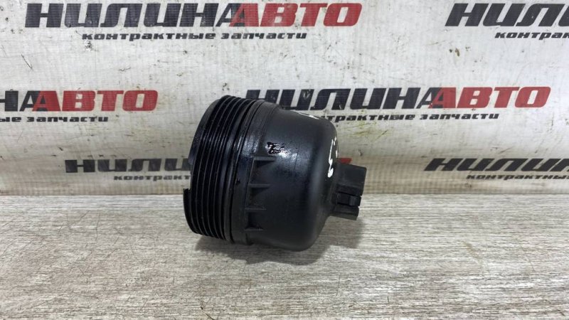 Крышка масляного фильтра, 750 рублей, Севастополь