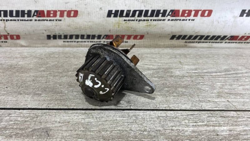 Помпа, 900 рублей, Севастополь