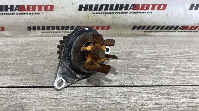 Помпа, 900 рублей, Севастополь