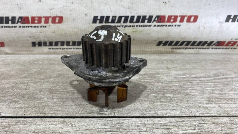 Помпа, 900 рублей, Севастополь