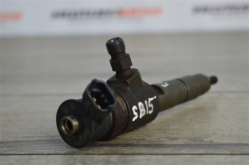 Форсунка дизель, 3500 рублей, Москва