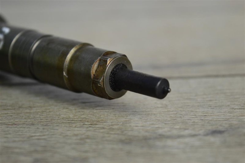 Форсунка дизель, 3500 рублей, Москва