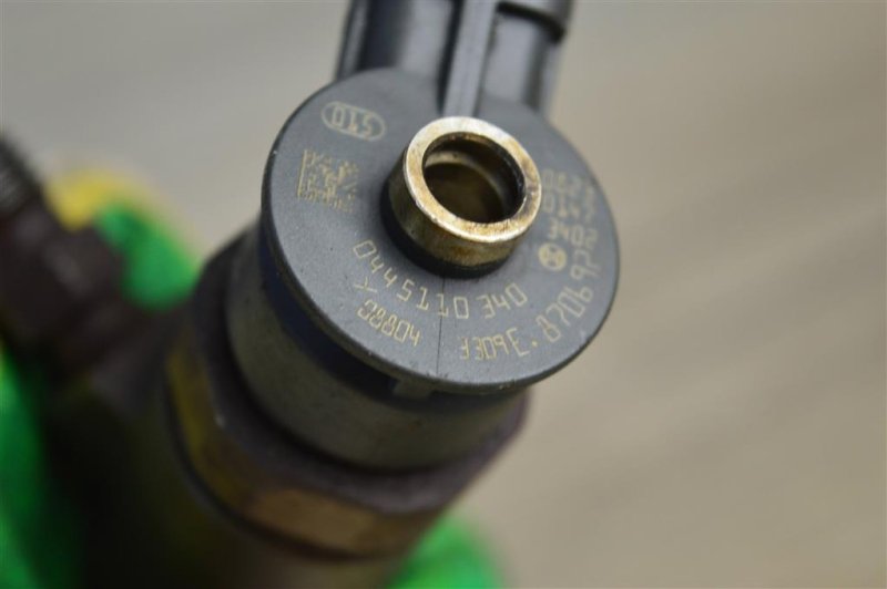 Форсунка дизель, 3500 рублей, Москва