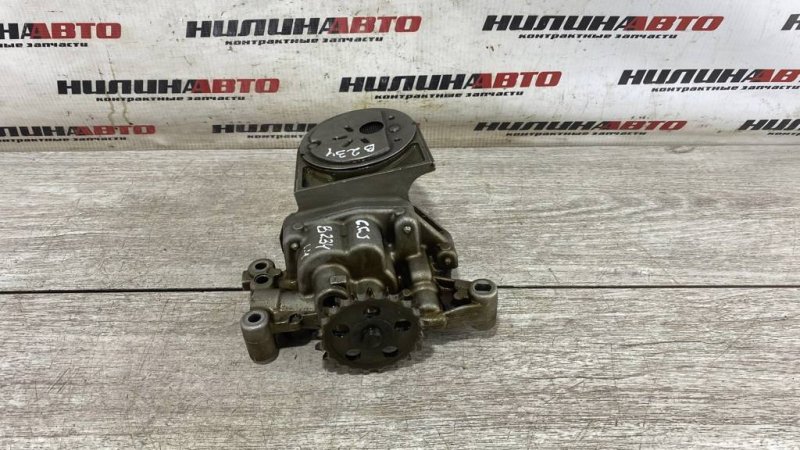 Насос масляный, 1500 рублей, Севастополь