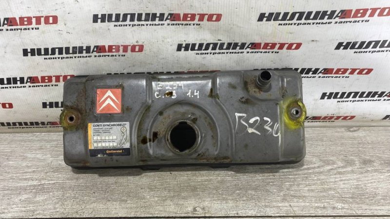 Крышка клапанная, 1500 рублей, Севастополь