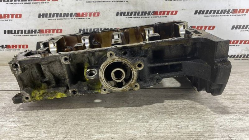 Блок двигателя, 2500 рублей, Севастополь