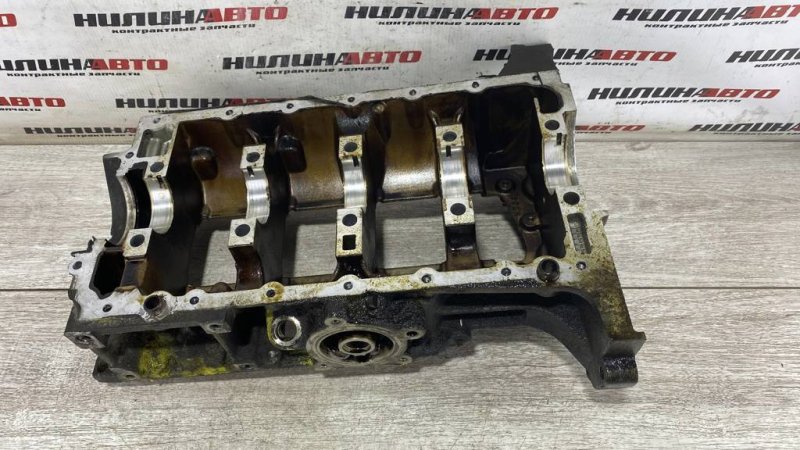 Блок двигателя, 2500 рублей, Севастополь