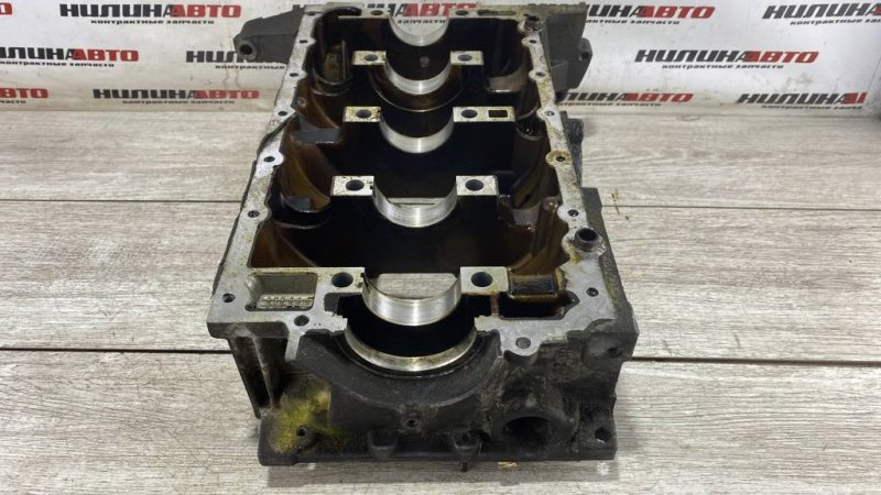 Блок двигателя, 2500 рублей, Севастополь