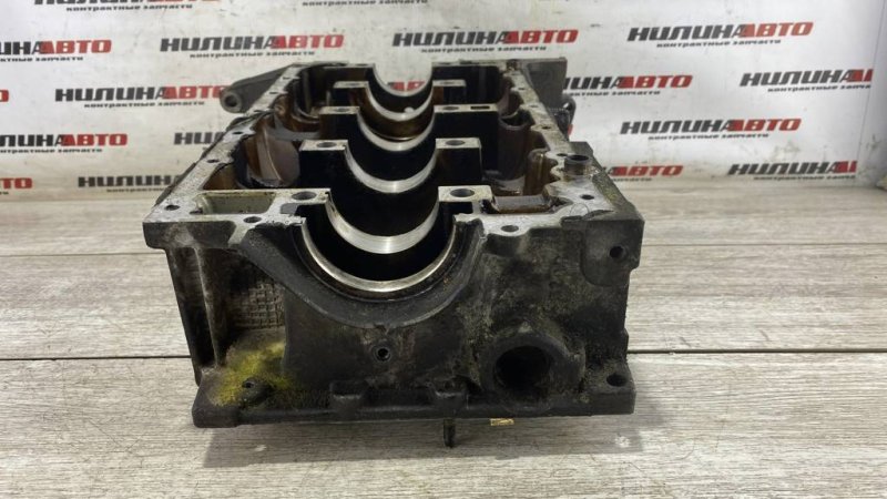 Блок двигателя, 2500 рублей, Севастополь