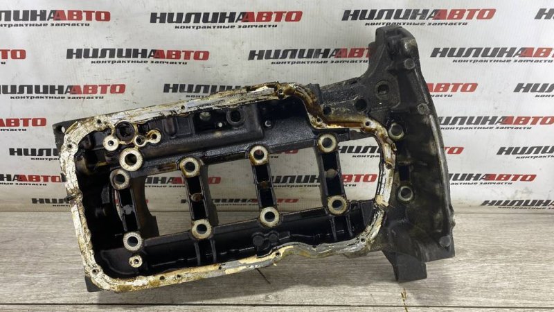 Блок двигателя, 2500 рублей, Севастополь