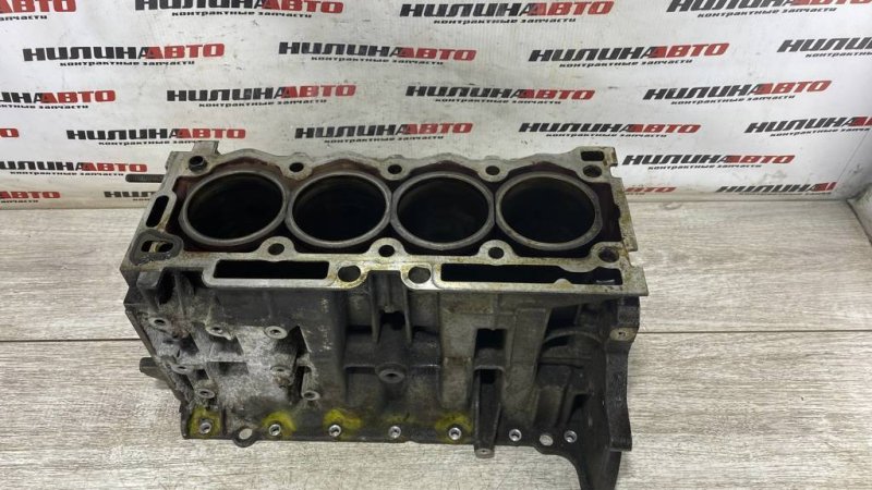 Блок двигателя, 10000 рублей, Севастополь